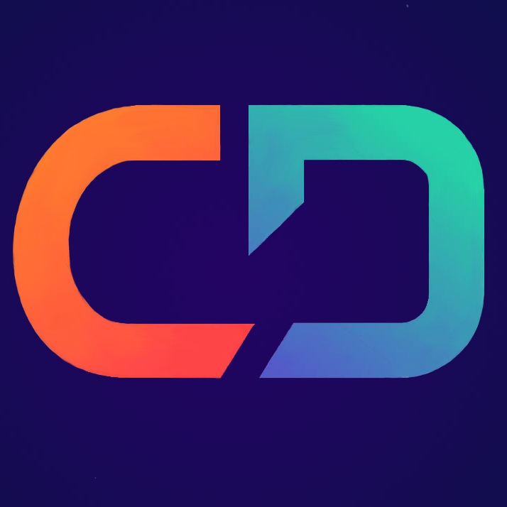 Central Digital